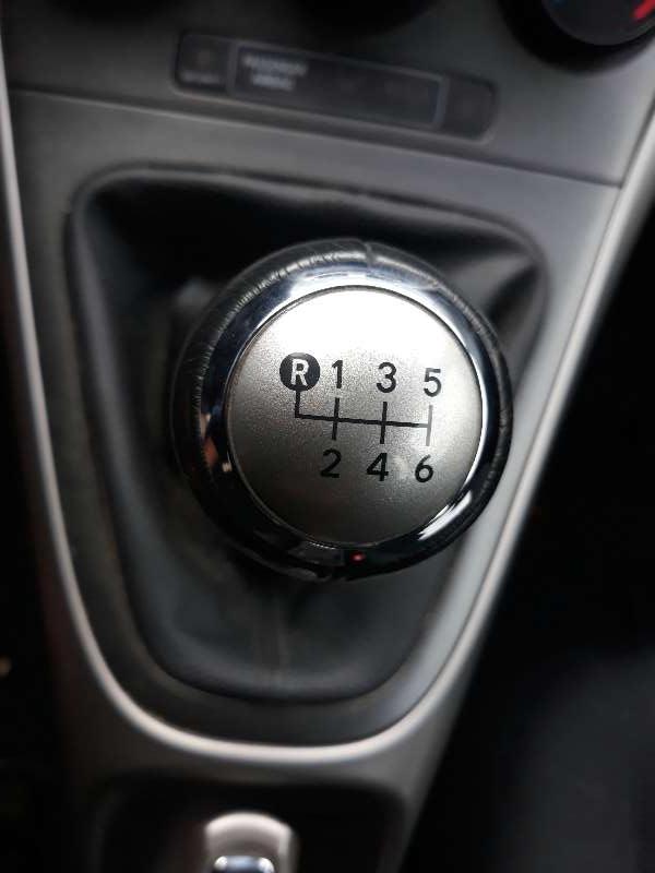 20191001_142327.JPG