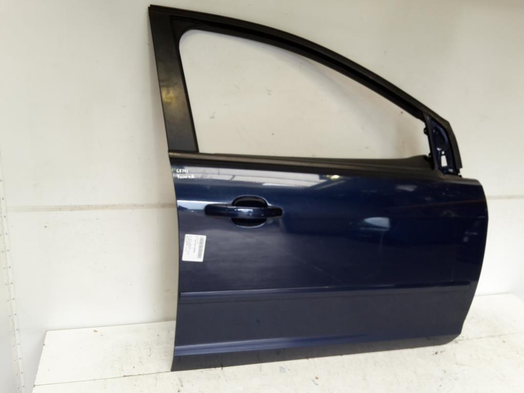 1000840612042_20190926145142.jpg