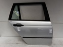 1000841782042_20190930135226.jpg