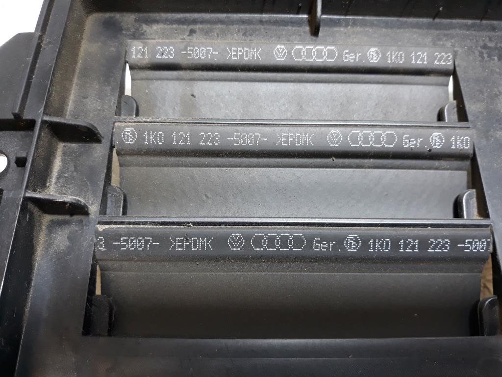 1000838292042_20190924103448.jpg
