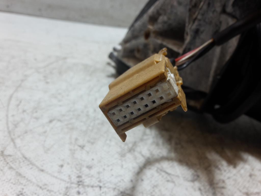 1000836972042_20190920121118.jpg