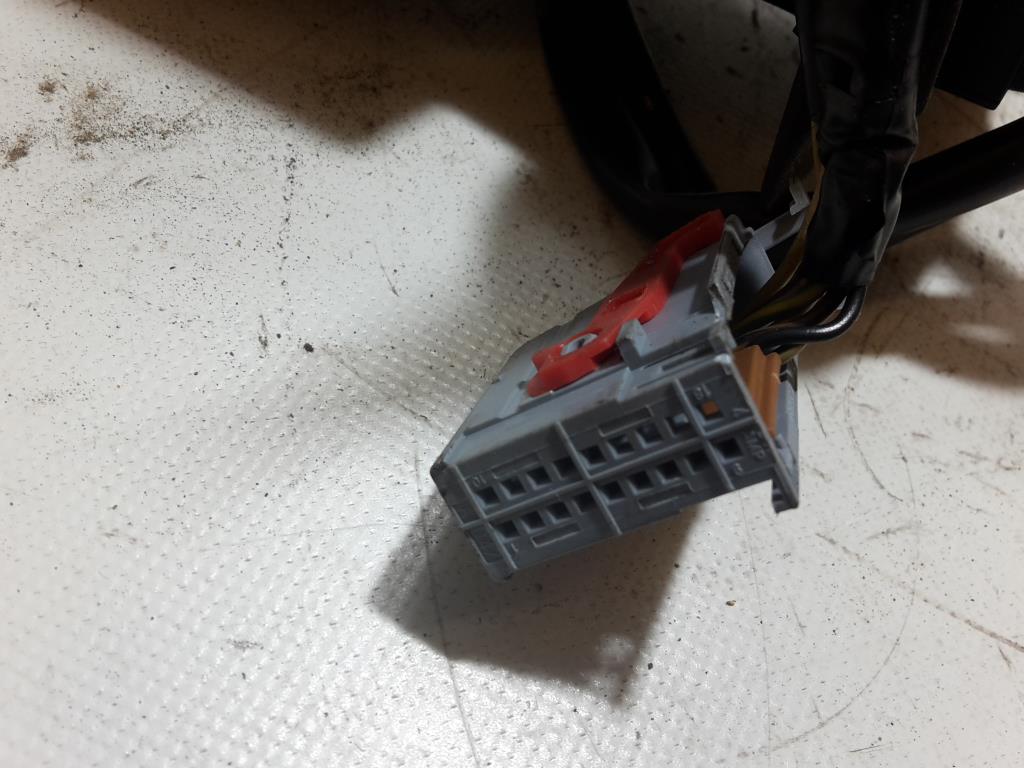 1000836702042_20190919113236.jpg