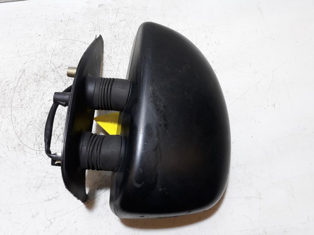 1000833642042_20190909145956.jpg
