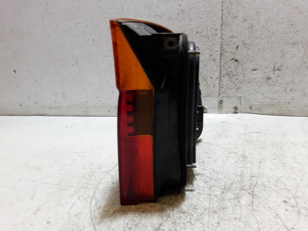 1000832582042_20190905111516.jpg