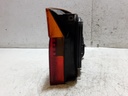 1000832582042_20190905111516.jpg