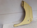 1000832412042_20190906102113.jpg