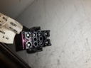 1000831062042_20190902121713.jpg