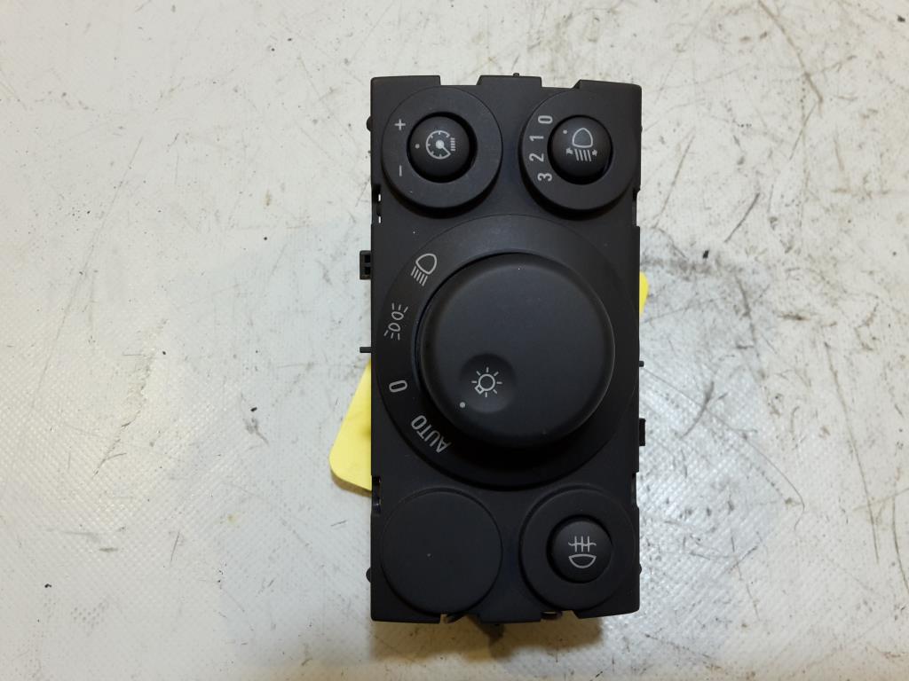 1000823132042_20190816083625.jpg