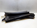 1000820942042_20190814081827.jpg