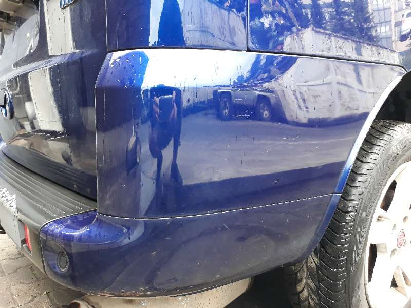 20190731_101446.JPG