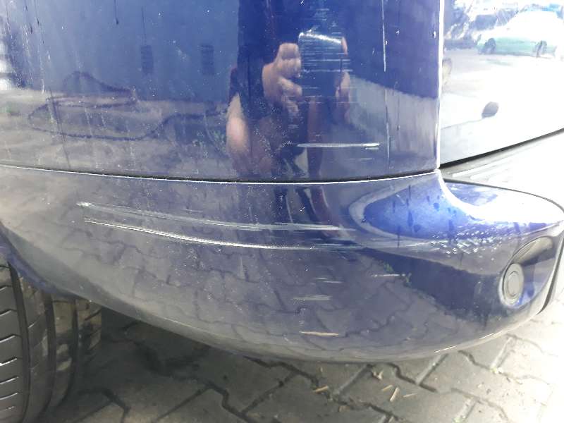 20190731_101435.JPG