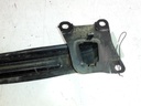 1000814522042_20190715082416.jpg