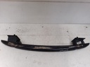 1000803142042_20190618114351.jpg