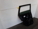 1000802982042_20190617083014.jpg