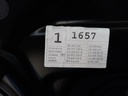 1000802972042_20190617082854.jpg
