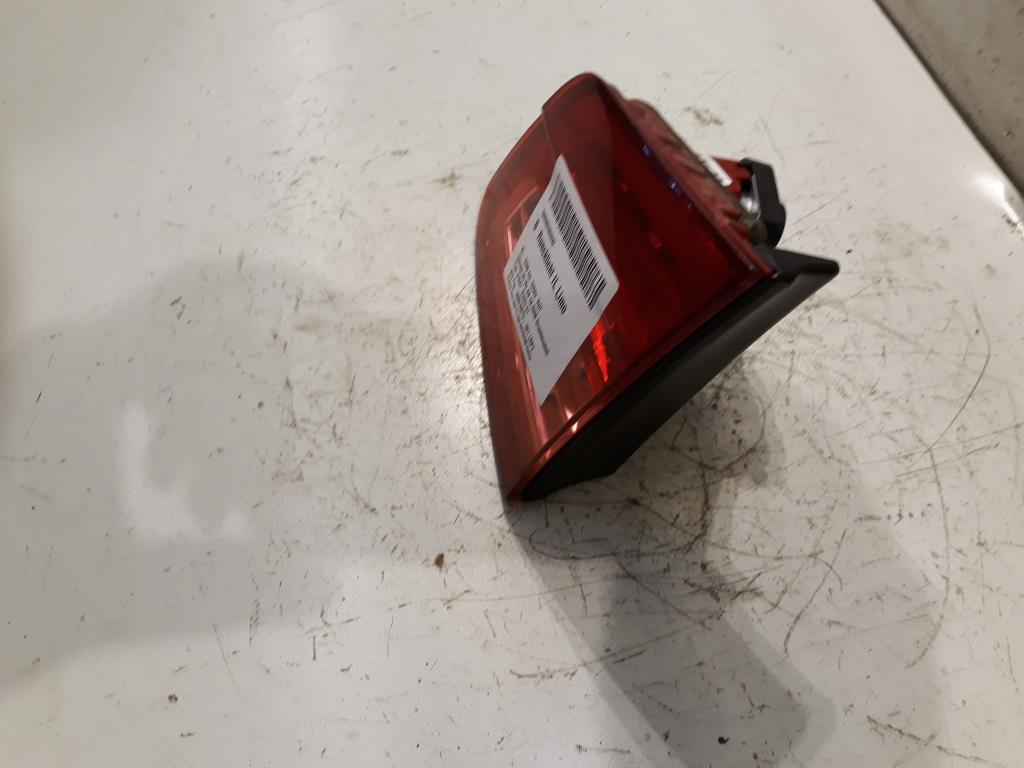 1000802492042_20190614111818.jpg