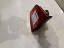 1000802492042_20190614111818.jpg