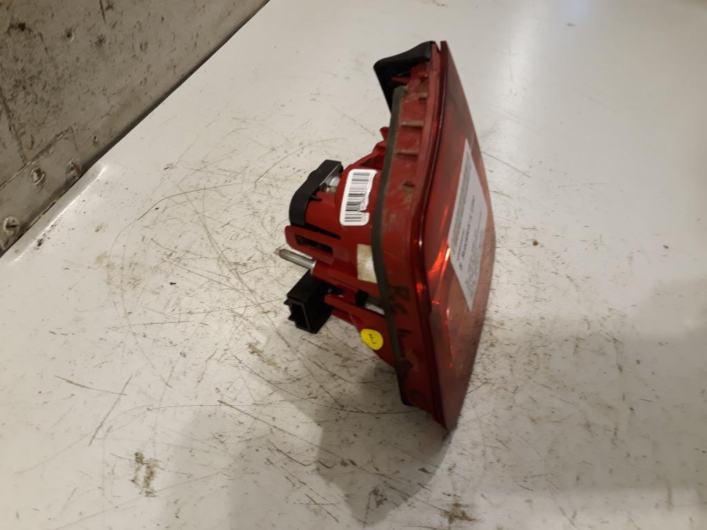 1000802492042_20190614111802.jpg