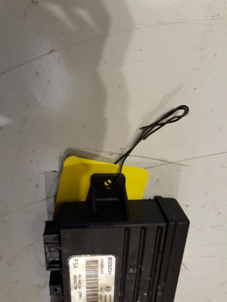 1000802532042_20190614102851.jpg