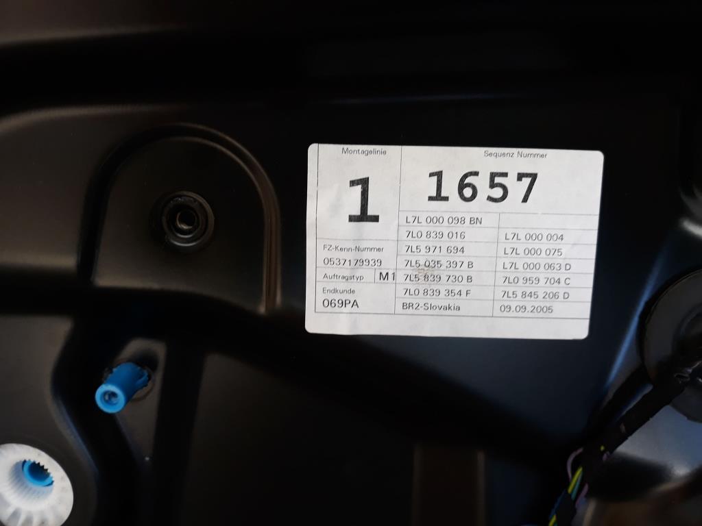 1000802992042_20190617082721.jpg