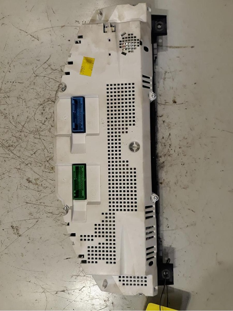 1000803062042_20190618110107.jpg