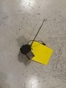 1000802412042_20190617095204.jpg