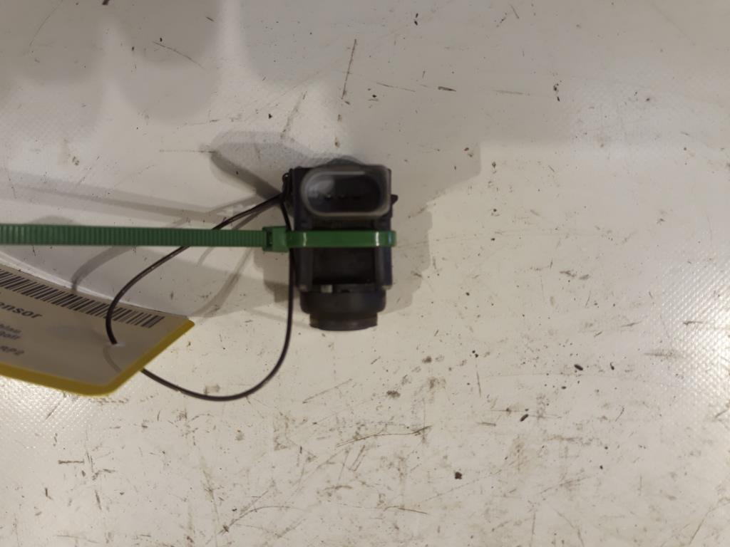 1000802422042_20190617095020.jpg