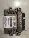 1000801292042_20190614082200.jpg