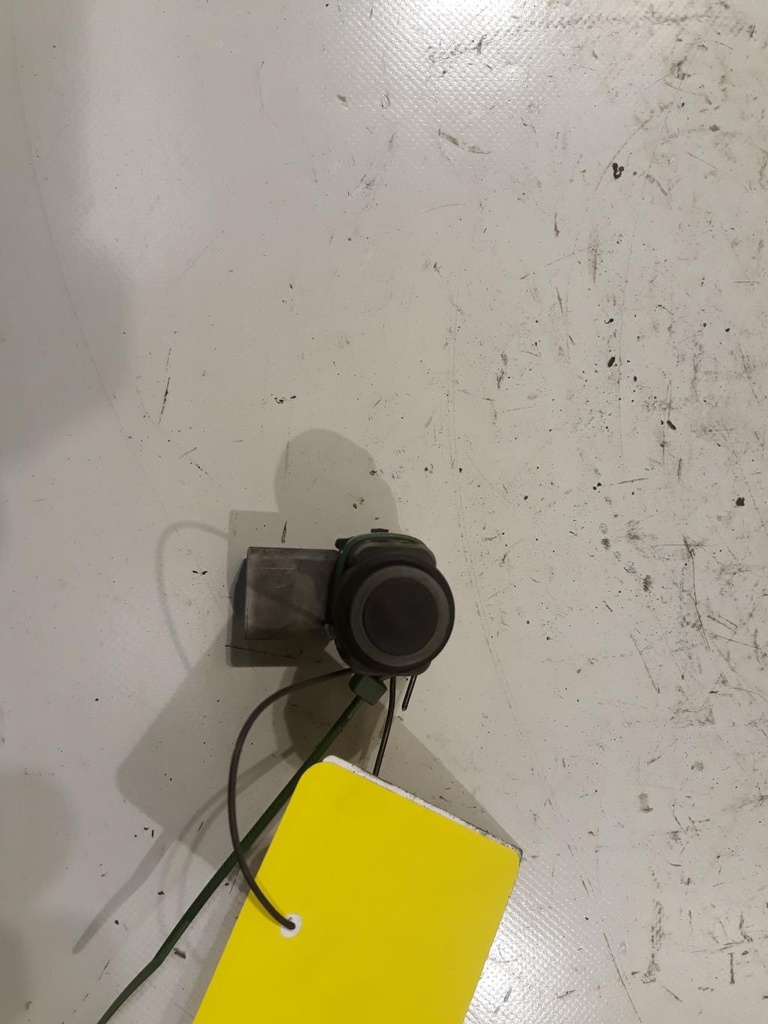 1000802422042_20190617095006.jpg