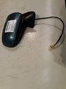 1000802322042_20190617090309.jpg
