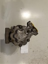 1000801952042_20190614085338.jpg