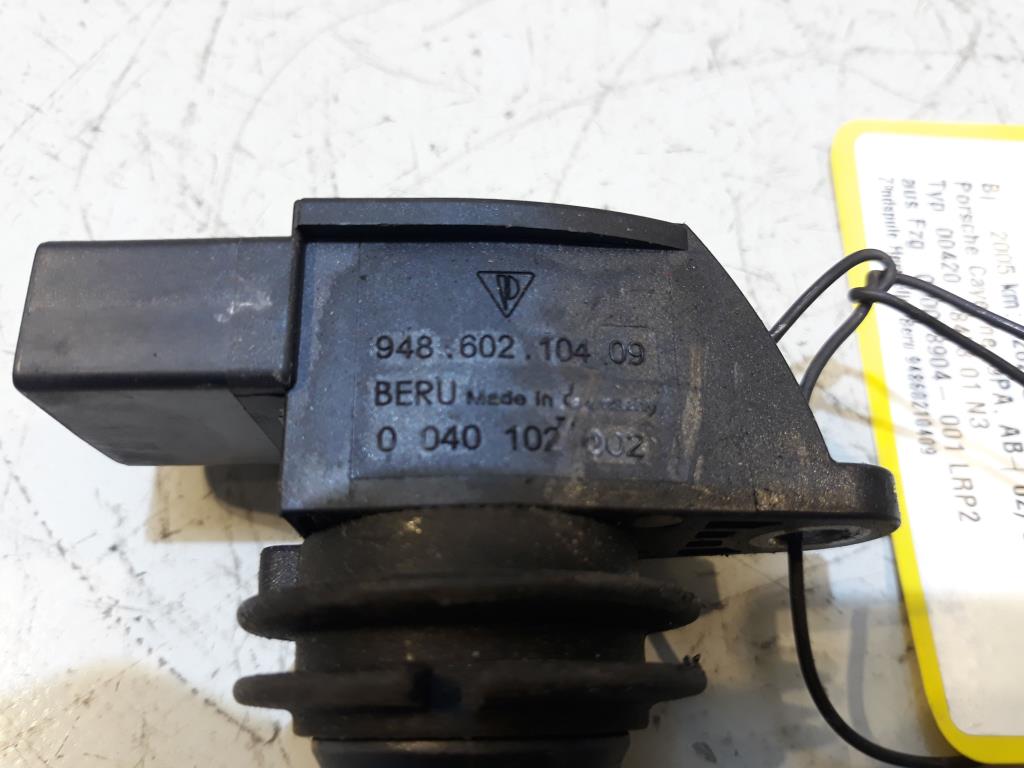 1000799162042_20190606113537.jpg