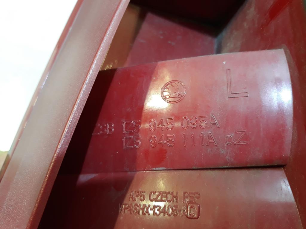 1000798482042_20190529131553.jpg