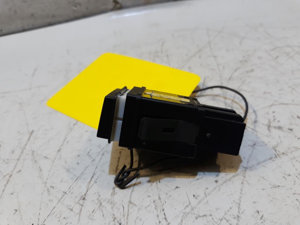1000800002042_20190606112819.jpg