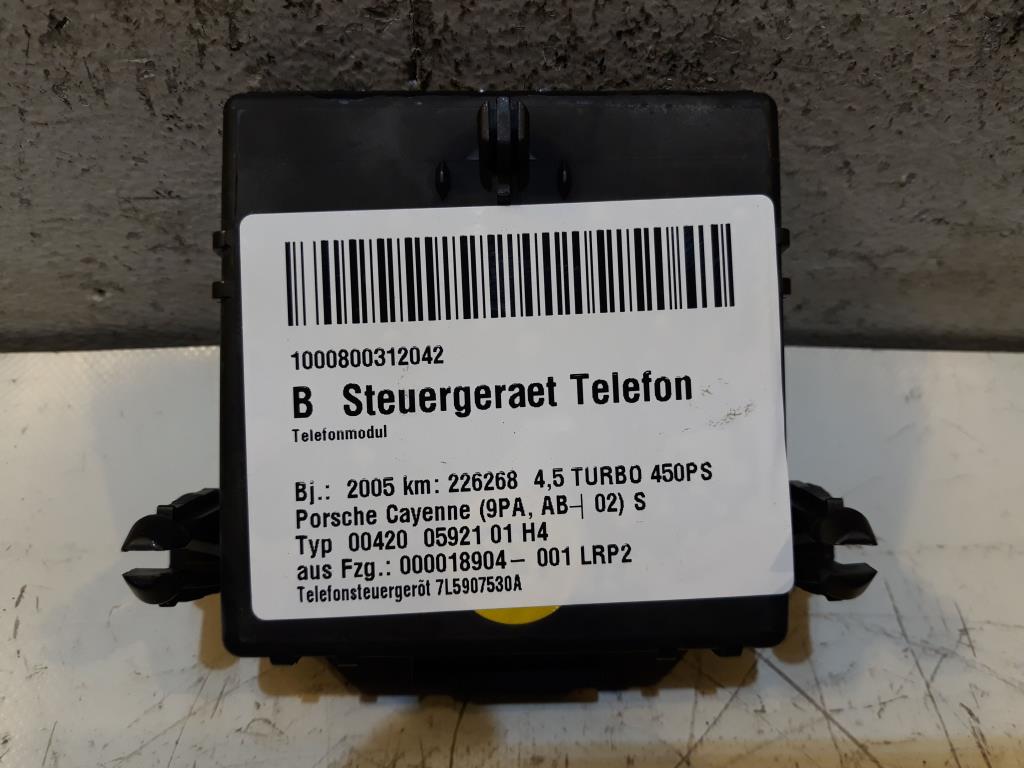 1000800312042_20190606130446.jpg