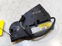 1000799282042_20190606161618.jpg