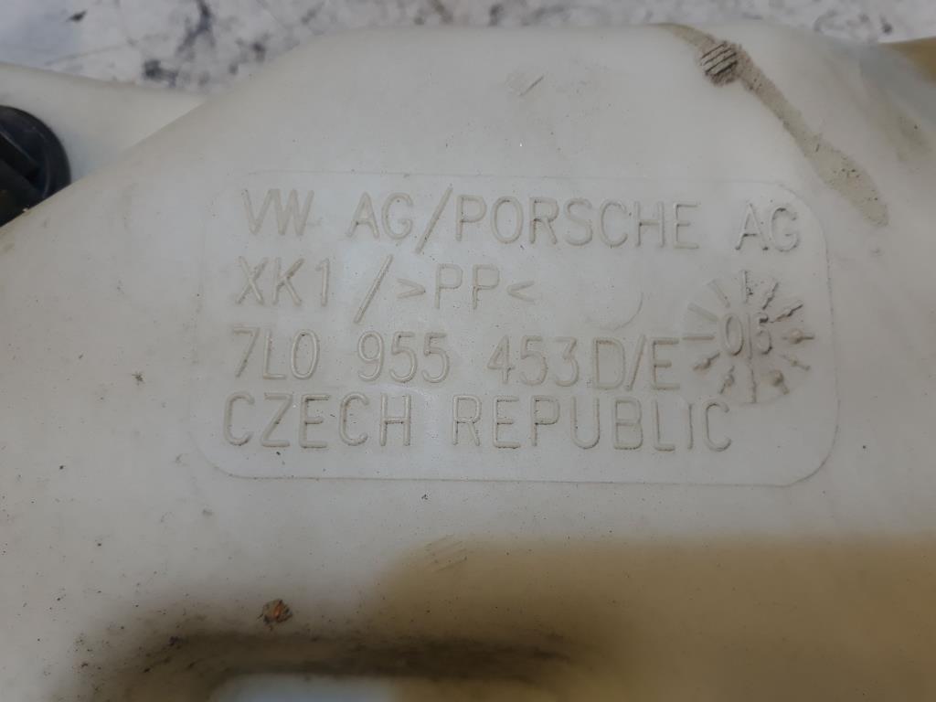 1000799412042_20190606103525.jpg