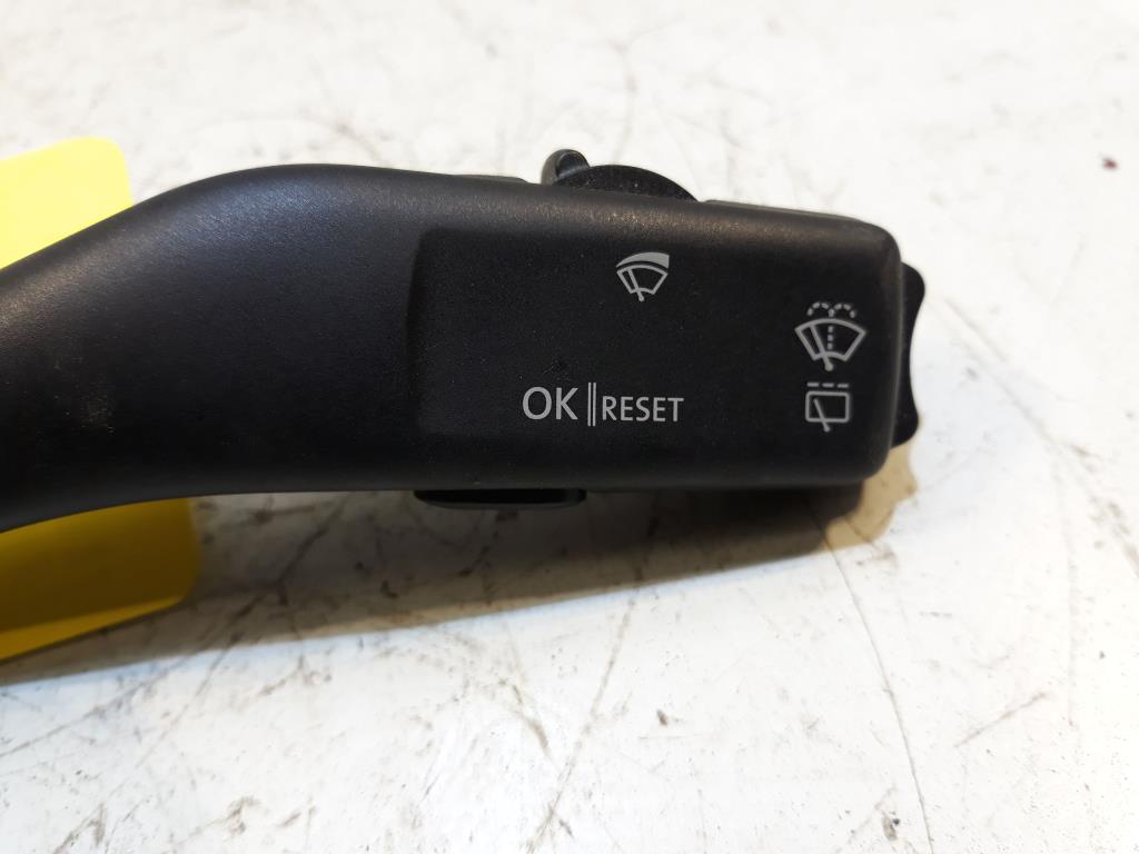 1000798432042_20190529112436.jpg