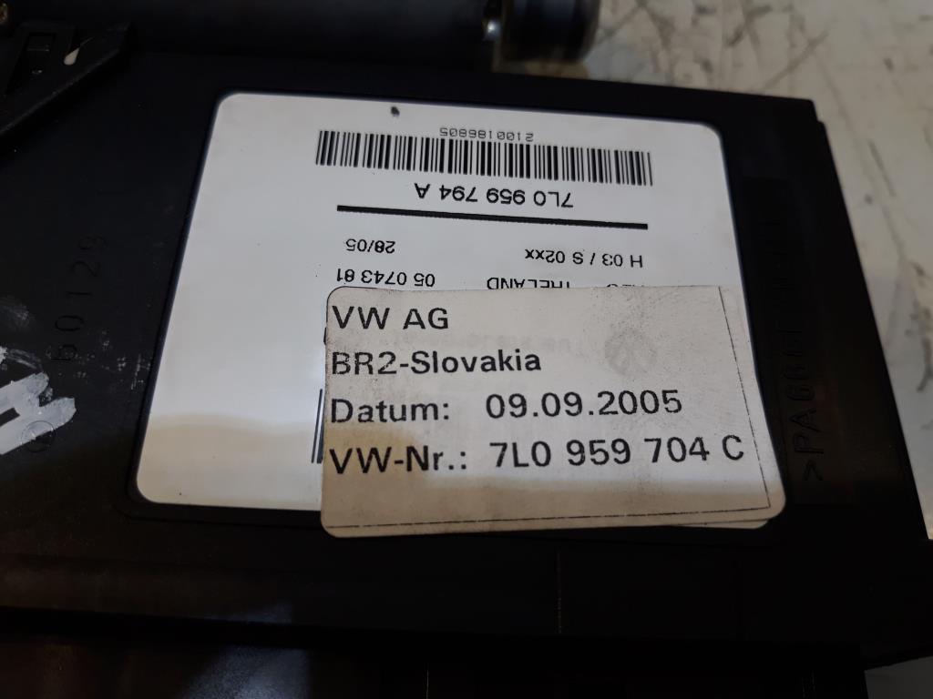 1000799542042_20190606134157.jpg