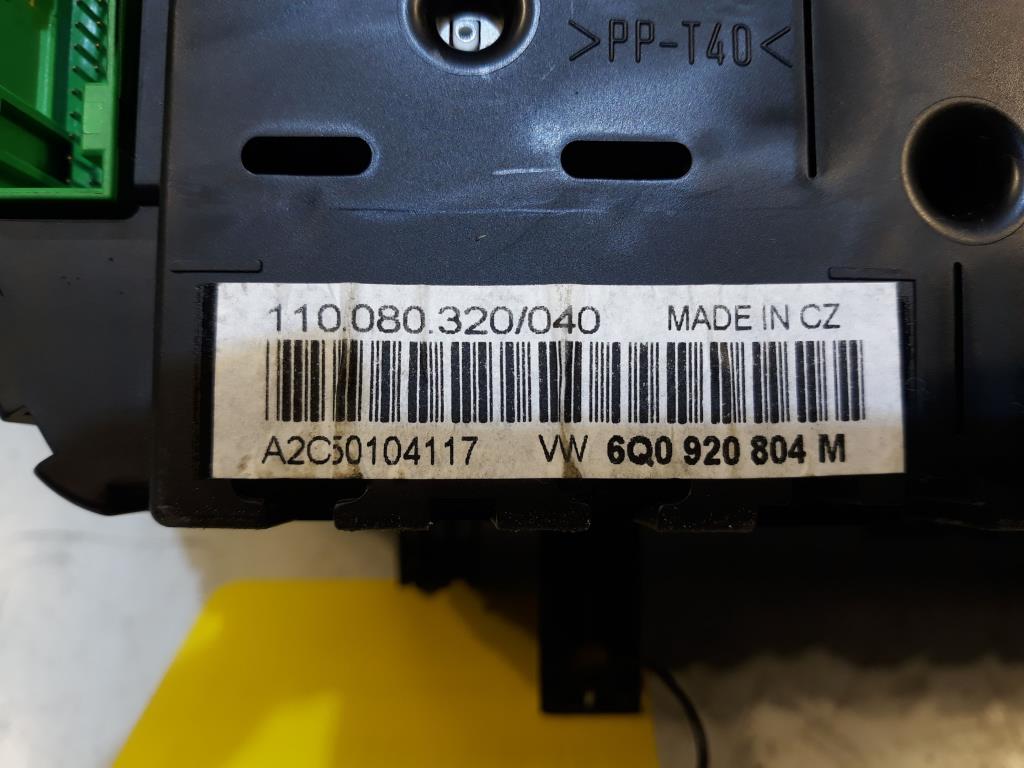 1000794382042_20190507160627.jpg