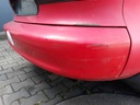 20190506_093915.JPG