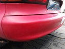 20190506_093900.JPG