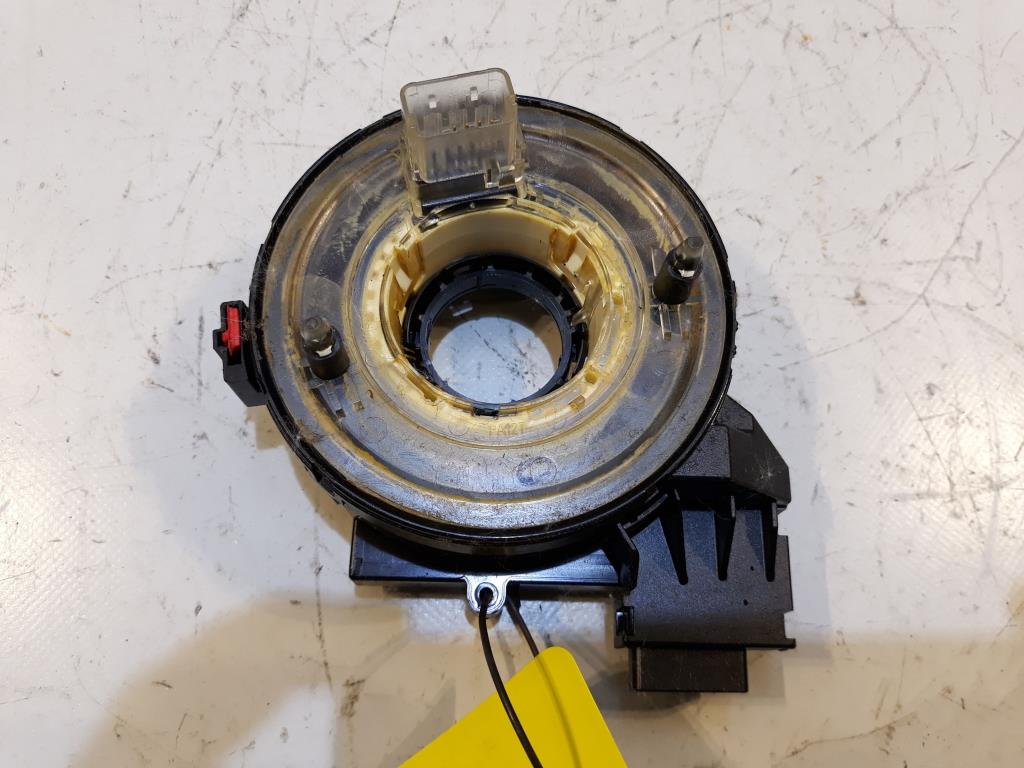 1000792392042_20190430123956.jpg