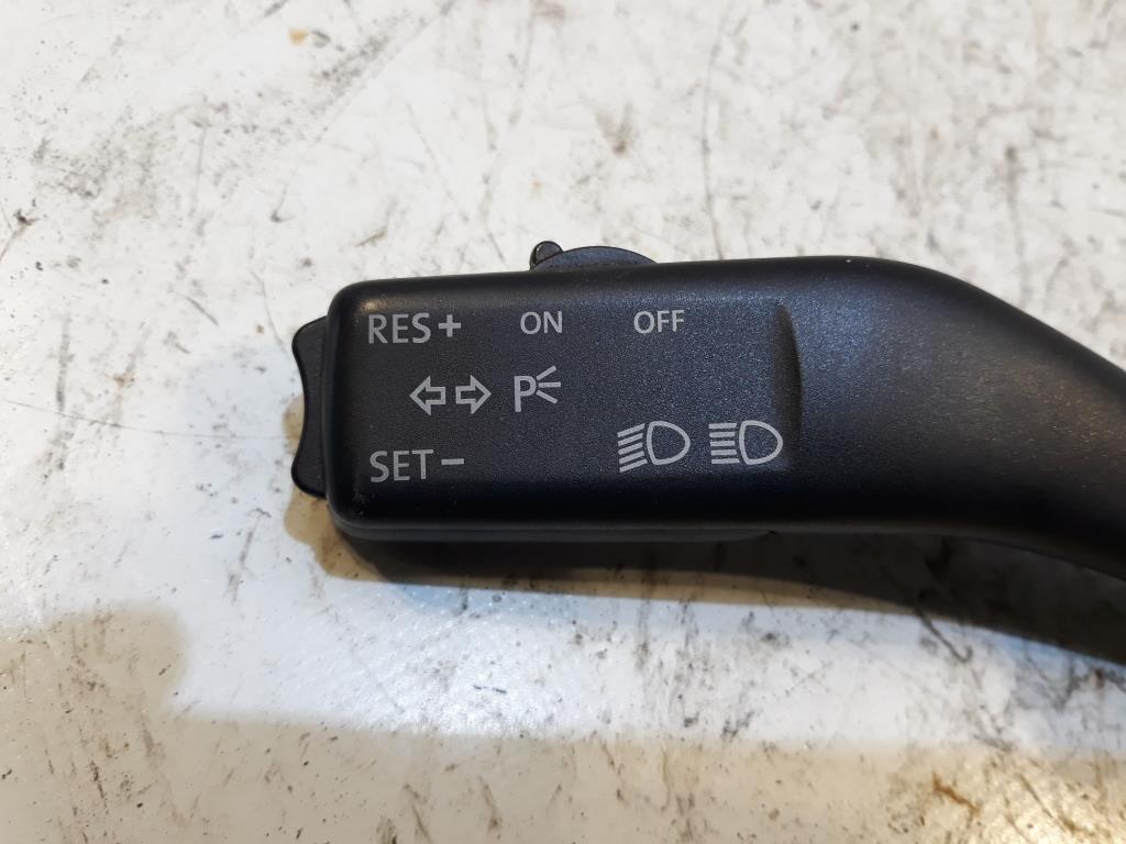 1000789942042_20190418141909.jpg