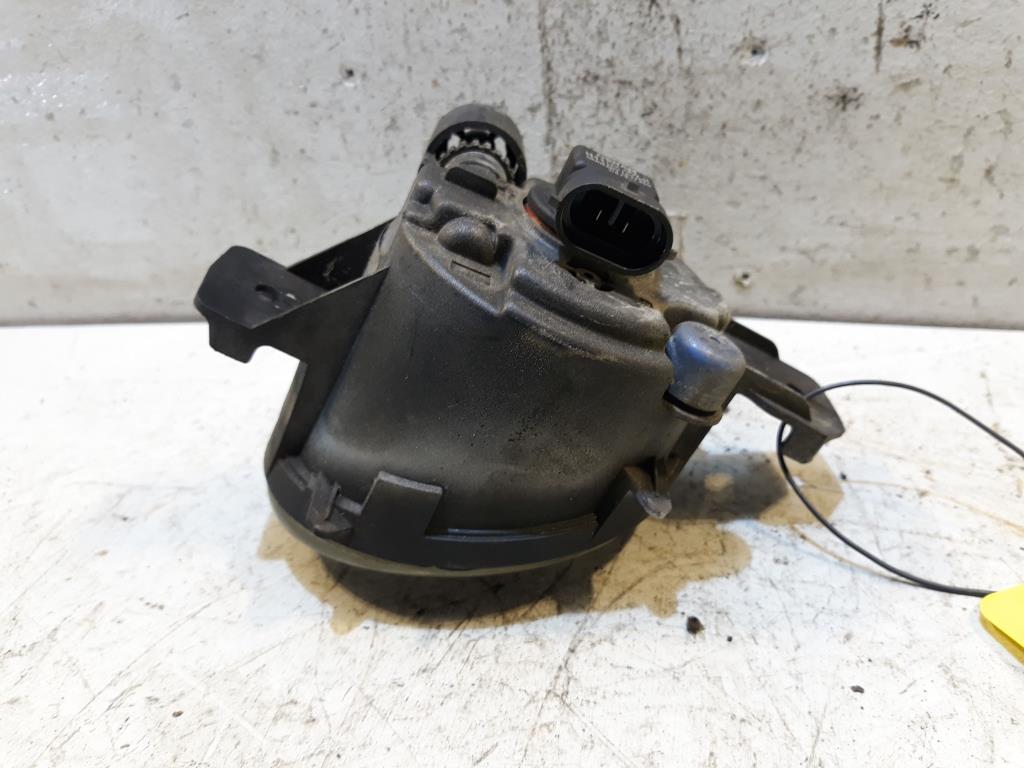 1000787992042_20190418141246.jpg