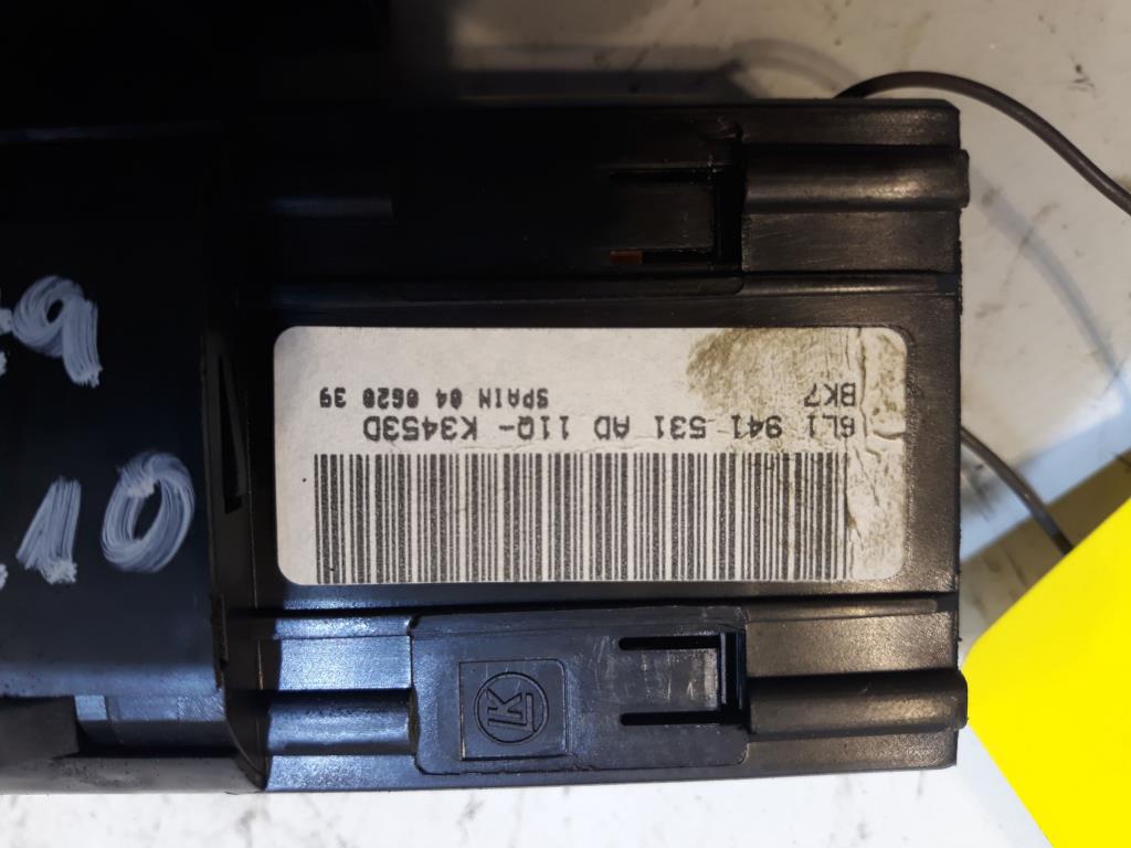 1000788922042_20190416145853.jpg