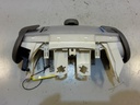 1000786532042_20190410111053.jpg