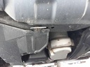 20190326_140547.JPG
