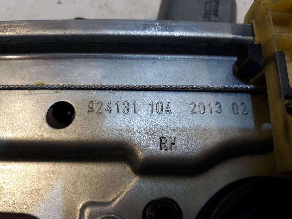 1000785192042_20190401125423.jpg