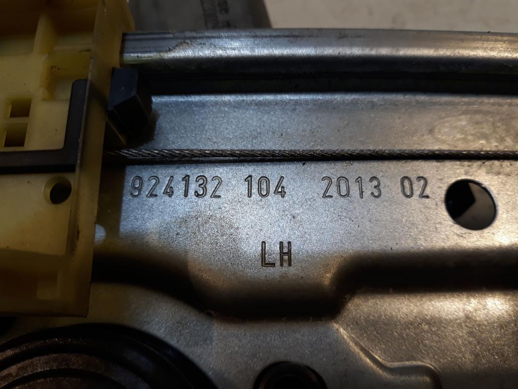 1000785182042_20190401125347.jpg
